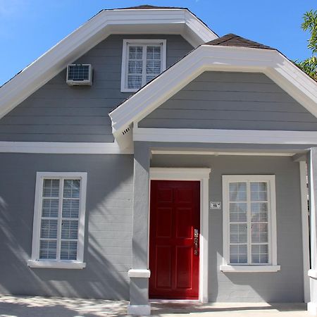 # 15 Laguna Bel-Air Home In Sta Rosa By Red Door House Rental Santa Rosa (Laguna) Exterior foto
