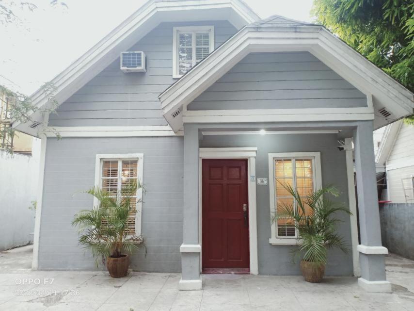 # 15 Laguna Bel-Air Home In Sta Rosa By Red Door House Rental Santa Rosa (Laguna) Exterior foto