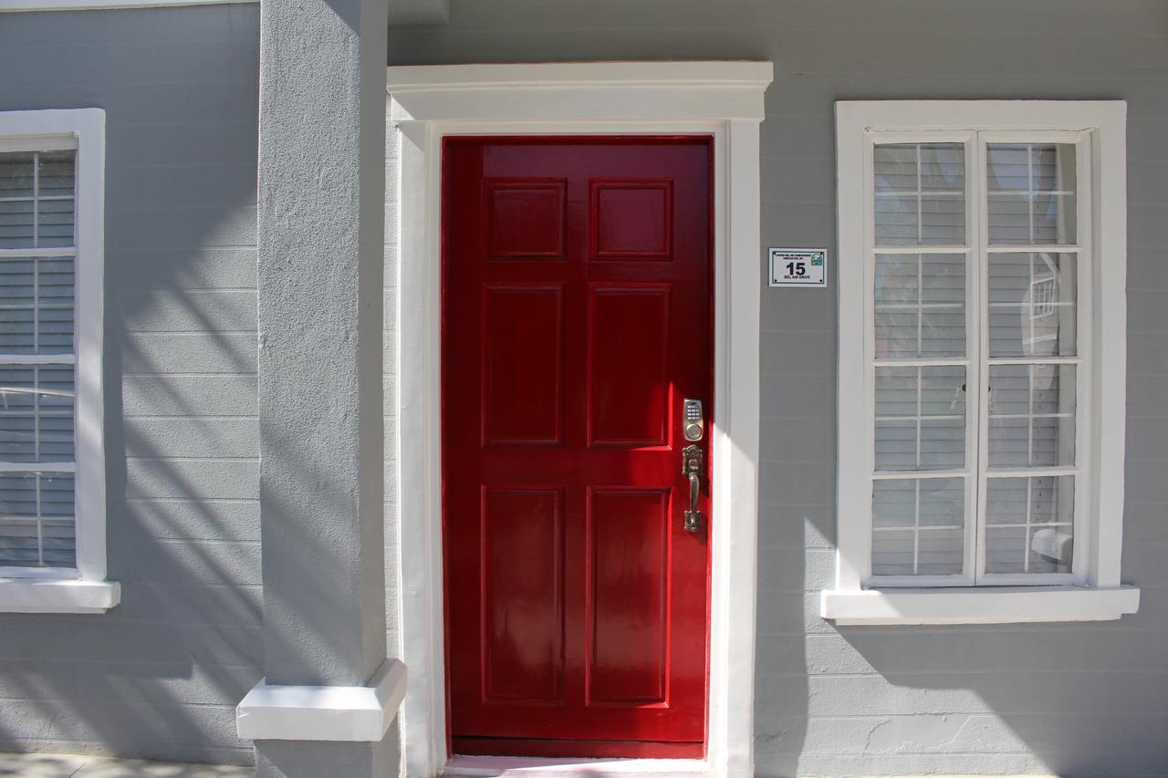# 15 Laguna Bel-Air Home In Sta Rosa By Red Door House Rental Santa Rosa (Laguna) Exterior foto