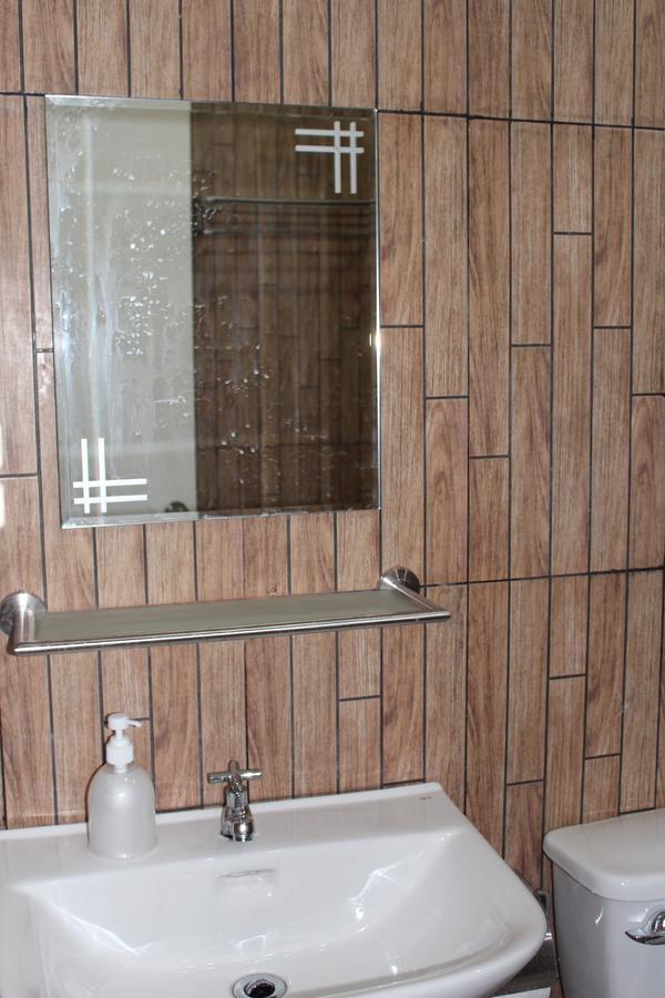 # 15 Laguna Bel-Air Home In Sta Rosa By Red Door House Rental Santa Rosa (Laguna) Exterior foto