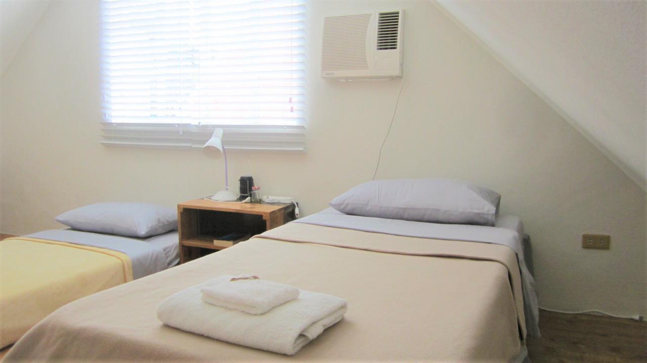 # 15 Laguna Bel-Air Home In Sta Rosa By Red Door House Rental Santa Rosa (Laguna) Exterior foto