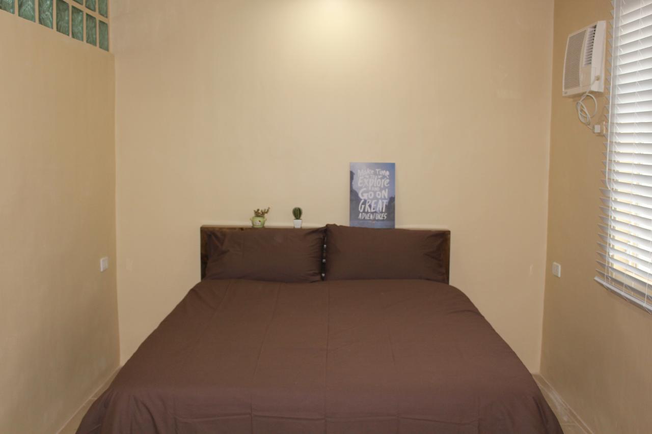 # 15 Laguna Bel-Air Home In Sta Rosa By Red Door House Rental Santa Rosa (Laguna) Exterior foto