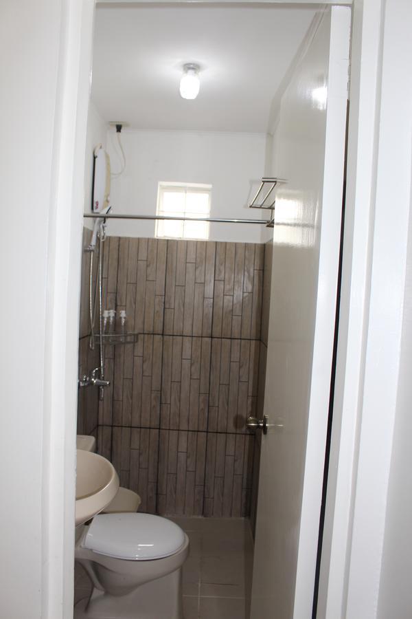 # 15 Laguna Bel-Air Home In Sta Rosa By Red Door House Rental Santa Rosa (Laguna) Exterior foto